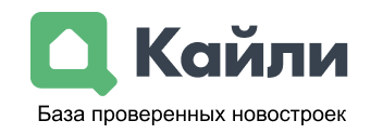 Жилая недвижимость в Новохоперске